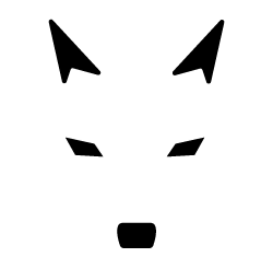 Logo 871.mx